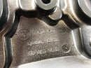 BMW K 1300 S K12S [2010] - valve lid motor lid-3