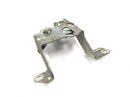 Honda CBR 900 RR Fireblade SC33 [2000] - Seat lock holder lock seat lock-3