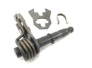 Kawasaki GPZ 1000 RX [1987] - shift shaft-2