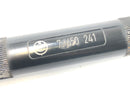 BMW F 650 GS R13 [2002] - handlebar handlebar handlebar black-4