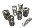 Yamaha XT 500 1U6 [1981] - Valve springs clutch springs bundle-1
