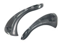 TRIUMPH DAYTONA 955I T595 [1998] - Mirror holder right and left-3