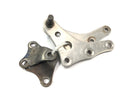 Yamaha YZ 426 F [2000] - engine mount engine mount-2