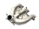 Honda GL 1500 Goldwing SC22 [1987] - Intake manifold left intake manifold-2