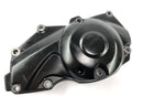 Triumph Street Triple R 675 D67LD [2010] - coupling lid cover Motor lid-4