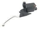 KTM 640 Adventure LC4 [2001] - Brake pump hand brake pump brake lever-2