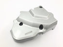 Suzuki GSF 1250 SA Bandit WVCH [2007] - sprocket cover engine cover left-1