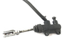 Moto Guzzi 1200 Sport [2007] - Rear brake pump-2