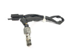 Triumph Street Triple R 675 D67LD [2010] - Oil pressure switch sensor motorcycle sensor-1