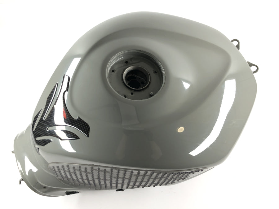 Suzuki GSX R 1000 WVB6 K6 [2006] - Tank Kraftstofftank Benzintank