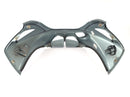 BMW K 1200 GT K12 [2003] - Front fairing-4
