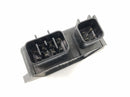 Kawasaki GPZ 1100 ZXT10E [1997] - Control unit ECU CDI module control unit Ignitor-3