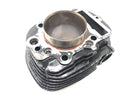 Yamaha XVS 650 Drag Star VM03 [2001] - cylinder with pistons behind-4