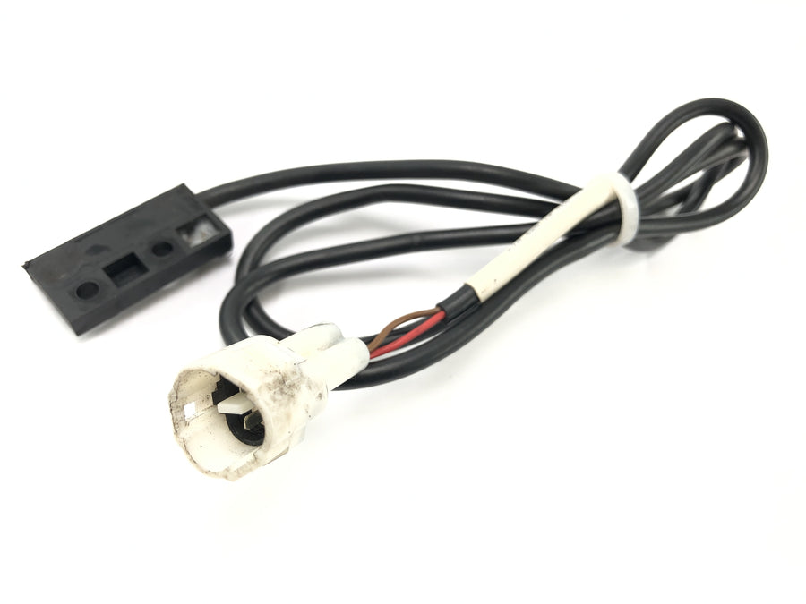 KTM 950 SM LC8 [2008] - Tachosensor sensor