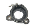 KTM RC 125 [2016] - Intake manifold gasket with hose clamp-1