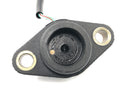 SWM RS 125 R B2 [2020] - Neutralgangschalter Sensor Gang Schalter-2