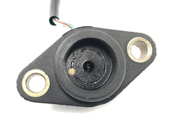 SWM RS 125 R B2 [2020] - Neutralgangschalter Sensor Gang Schalter - 0