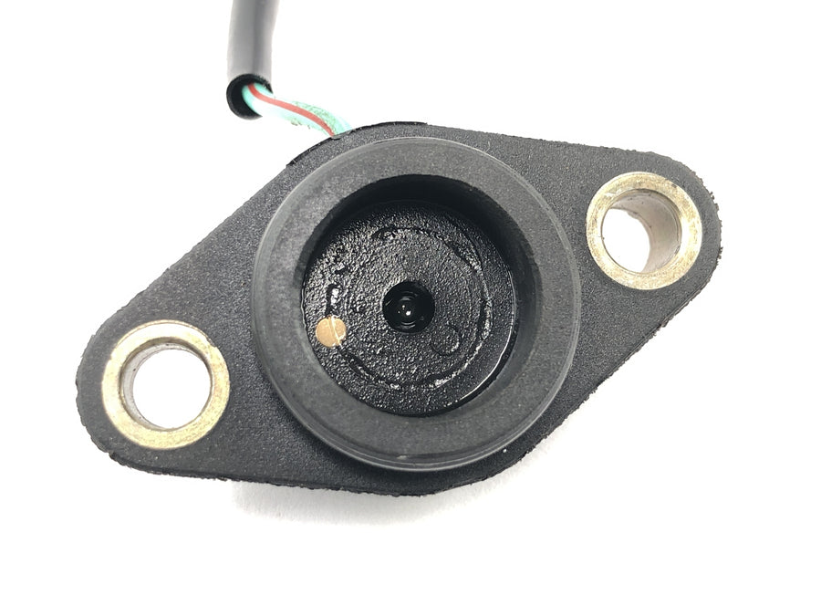 SWM RS 125 R B2 [2020] - Neutralgangschalter Sensor Gang Schalter
