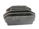 Beta RR 125 [2018] - Regulator voltage regulator rectifier-2