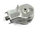 Kawasaki VN 1600 Classic VNT60A [2007] - final drive cardan rear wheel drive-1