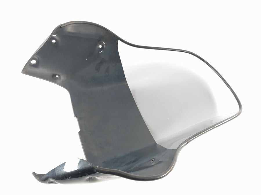 BMW R 1100 GS [1990] - Windshield fairing