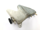 Honda CBR 1000 RR SC57 [2006] - Coolant expansion tank-2