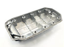BMW K 100 [1984] - crankshaft cover engine cover right-5