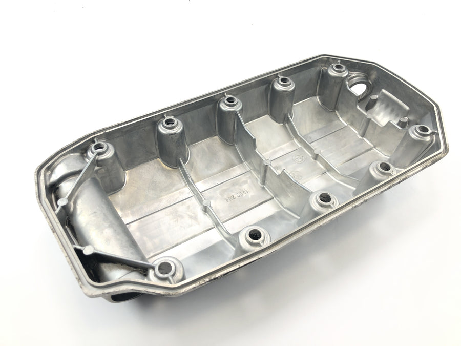 BMW K 100 [1984] - crankshaft cover engine cover right