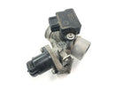 BMW C1 125 [2002] - Throttle body-3