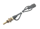 BMW K 1200 GT K12 [2003] - Cooling temperature sensor-1