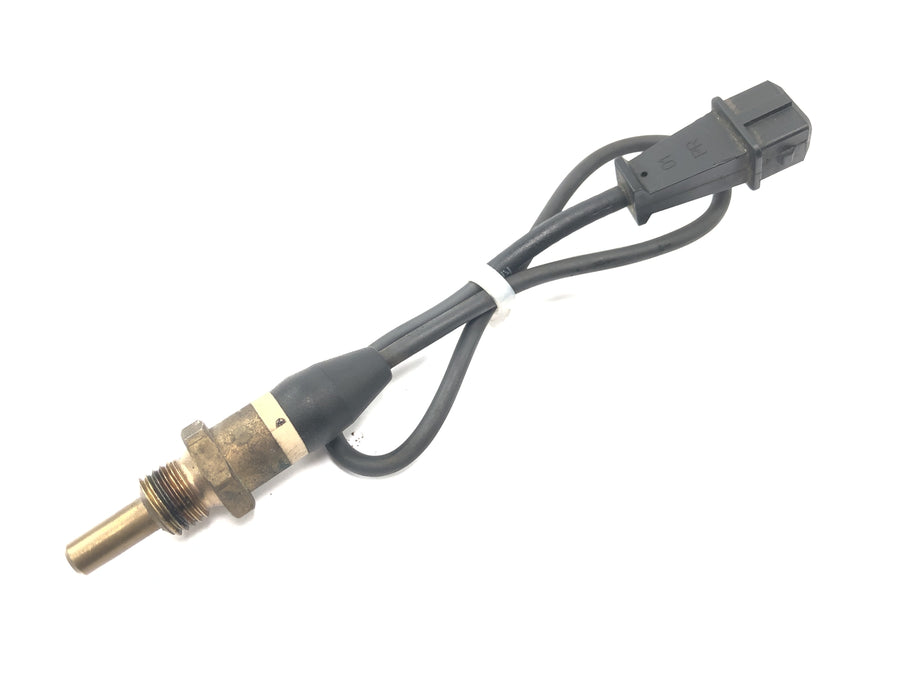 BMW K 1200 GT K12 [2003] - Cooling temperature sensor