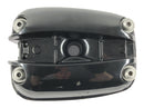 BMW R 1150 R R21 [2003] - valve cover right-2