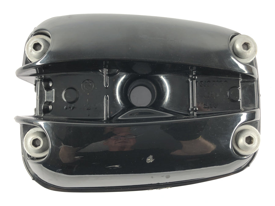 BMW R 1150 R R21 [2003] - valve cover right