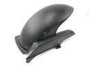 Triumph Daytona 900 T300 [1996] - Rear wheel cover fender mudguard-1