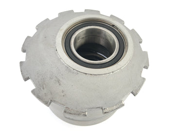 Triumph Daytona 955i T595 [1999] - Eccentric chain tensioner - 0