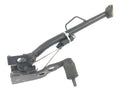 BMW R 1100 GS 259 [1995] - Side stand with spring and bracket-4
