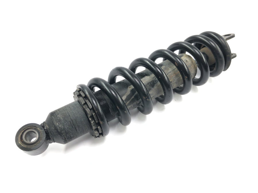 Triumph Adventurer 900 T309RT [1998] - Rear shock absorber rear suspension