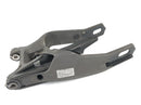 Ducati 999 H4 [2003] - Schwinge rear wheel swing-1