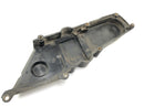 Ducati 900 SS [1991] - Timing belt cover-4