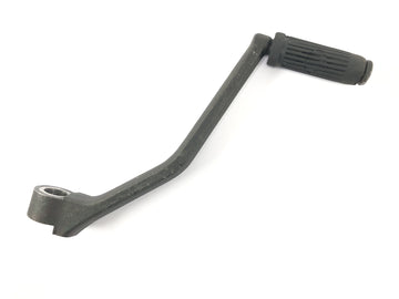 Suzuki RG 250 Gamma GJ21D [1987] - Kickstarter starter lever kicker