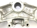 Cagiva Mito 125 8P [1991] - Upper triple clamp USD Mito 2-4