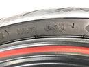Aprilia SL 1000 Falco Pa [2000] - front wheel Rad rim aluminum rim 3.50 x 17 inch motorcycle rim-4