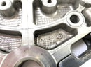Kawasaki VN-15 VNT50A [1989] - top triple clamp-6