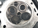 Honda XL 600 RM PD03 [1985] - cylinder head valve train-5