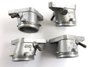 Yamaha YZF 750 R 4HN [1996] - intake noise set-3