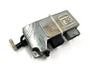 Triumph Tiger 955i 709EN [2003] - Ignition control unit CDI ignition unit-3