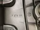 BMW R 1200 CL K30 [2003] - valve cover right-3