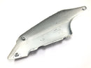 Aprilia RS 125 Extrema [1994] - Rear fairing right side fairing-4