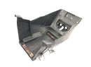 Kawasaki GPZ 1000 RX [1987] - Rear inner shell inner fender rear wheel cover-5