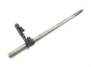 Honda CBR 900 RR Fireblade SC33 [2000] - shift shaft shift lever shaft shift mechanism-3